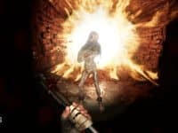 دانلود بازی Immortal Legacy The Jade Cipher برای کامپیوتر