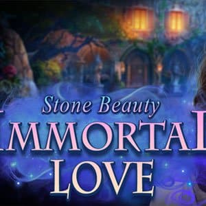 دانلود بازی Immortal Love برای کامپیوتر