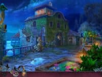 دانلود بازی Immortal Love برای کامپیوتر