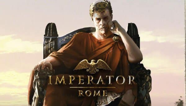 دانلود بازی Imperator Rome - Deluxe Edition v2.0.5 برای کامپیوتر