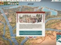 دانلود بازی Imperator Rome - Deluxe Edition v2.0.5 برای کامپیوتر