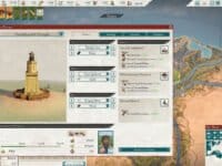 دانلود بازی Imperator Rome - Deluxe Edition v2.0.5 برای کامپیوتر