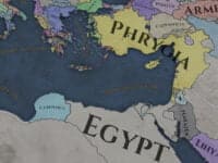 دانلود بازی Imperator Rome - Deluxe Edition v2.0.5 برای کامپیوتر