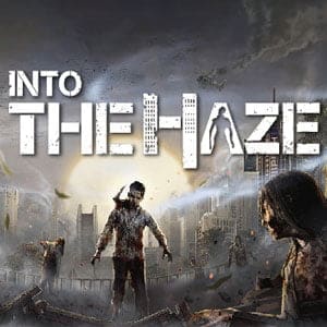 دانلود بازی Into The Haze برای کامپیوتر