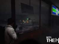 دانلود بازی Into The Haze برای کامپیوتر