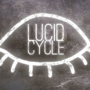 دانلود بازی Lucid Cycle برای کامپیوتر