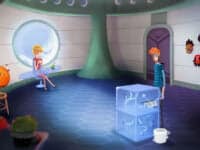 دانلود بازی Mutropolis برای کامپیوتر