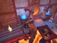 دانلود نسخه هک شده بازی New Super Lucky's Tale برای PS5