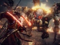 دانلود بازی Nioh 2 v1.28.7 برای کامپیوتر