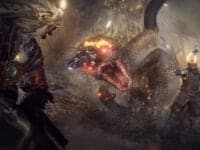 دانلود بازی Nioh 2 v1.28.7 برای کامپیوتر