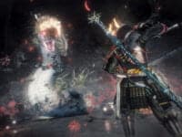 دانلود بازی Nioh 2 v1.28.7 برای کامپیوتر