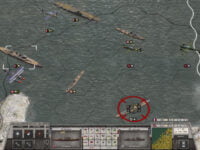 دانلود بازی Order of Battle برای کامپیوتر