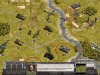 دانلود بازی Order of Battle برای کامپیوتر