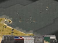 دانلود بازی Order of Battle برای کامپیوتر