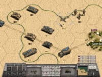 دانلود بازی Order of Battle برای کامپیوتر