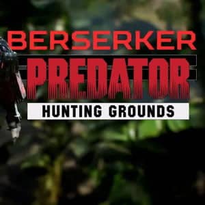دانلود بازی Predator Hunting Grounds v2.49 برای کامپیوتر
