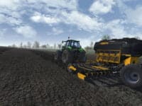 دانلود بازی Professional Farmer برای کامپیوتر