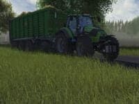 دانلود بازی Professional Farmer برای کامپیوتر