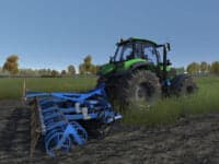 دانلود بازی Professional Farmer برای کامپیوتر