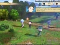دانلود بازی Re ZERO Starting Life in Another World برای کامپیوتر