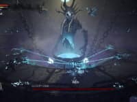 دانلود بازی Shattered Tale of the Forgotten King برای کامپیوتر