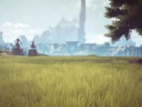 دانلود بازی Shattered Tale of the Forgotten King برای کامپیوتر