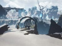 دانلود بازی Shattered Tale of the Forgotten King برای کامپیوتر