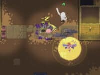 دانلود بازی Sword of the Necromancer برای کامپیوتر