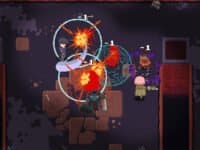 دانلود بازی Sword of the Necromancer برای کامپیوتر