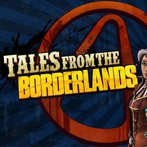دانلود بازی Tales from the Borderlands برای کامپیوتر
