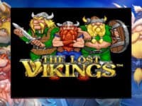 دانلود بازی The Blizzard Arcade Collection برای کامپیوتر