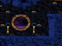 دانلود بازی The Blizzard Arcade Collection برای کامپیوتر