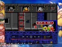 دانلود بازی The Blizzard Arcade Collection برای کامپیوتر