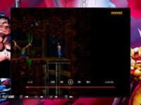 دانلود بازی The Blizzard Arcade Collection برای کامپیوتر