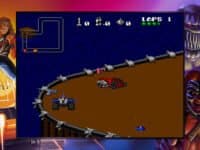 دانلود بازی The Blizzard Arcade Collection برای کامپیوتر