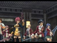 دانلود بازی The Legend of Heroes Sen no Kiseki I KAI برای کامپیوتر