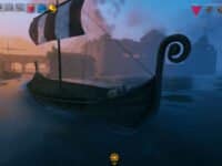 دانلود بازی Valheim v0.221.10 کامپیوتر