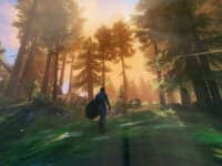 دانلود بازی Valheim v0.221.10 کامپیوتر