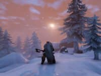 دانلود بازی Valheim v0.221.10 کامپیوتر