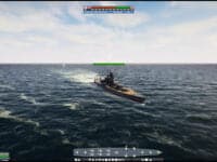 دانلود بازی Victory At Sea Pacific برای کامپیوتر + آپدیت