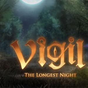دانلود بازی Vigil The Longest Night برای کامپیوتر