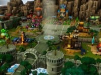 دانلود بازی Wheel of Fate برای کامپیوتر