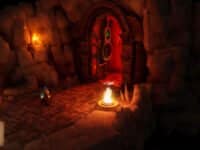 دانلود بازی Wheel of Fate برای کامپیوتر