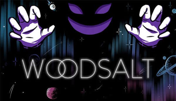 دانلود بازی Woodsalt برای کامپیوتر