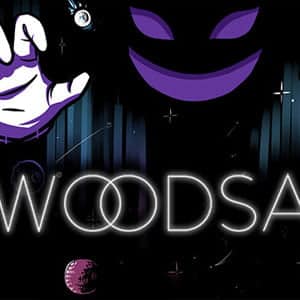 دانلود بازی Woodsalt برای کامپیوتر