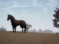 دانلود بازی Adios برای کامپیوتر