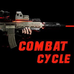 دانلود بازی Combat Cycle برای کامپیوتر