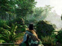 دانلود بازی Combat Cycle برای کامپیوتر