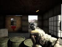 دانلود بازی Combat Cycle برای کامپیوتر