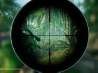 دانلود بازی Combat Cycle برای کامپیوتر